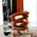 Sampler of Gourmet Beer & Pretzel Caramels and Nougat Candies - Perfect for Mother's Day