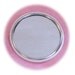 Blue Moon 2 1/4 Inch Bottle Opener or Pocket Mirror or Keychain or Pinback Buttons or Magnets