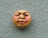 Round Face   12/6