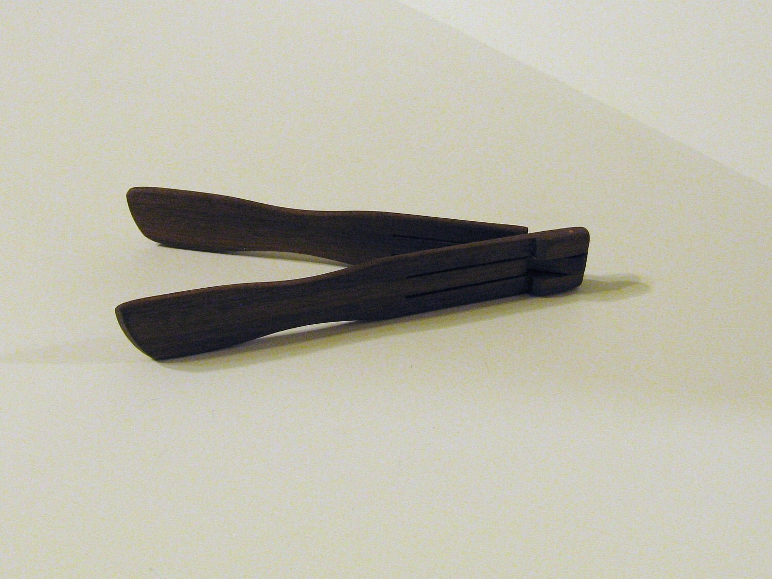 Small Tongs