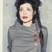 Marla Sweater