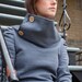 40% OFF SPRING SALE Rosemont Sweater