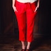 Beech Pant