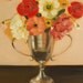 Champion- Canvas Reproduction Print