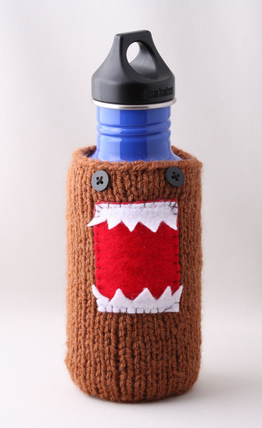 Domo San