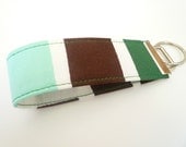 Limited Marimekko Key Fob