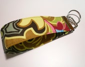 Key Fob