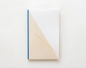 2013 Daily Planner Calendar in Sky - PRE-ORDER