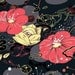 Set of 12 Valentines - SALE