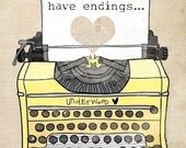 real love stories