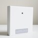 Summer Love - set of 9 photo blocks