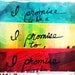 Promises Set of 3 - www.ericatheartist.com