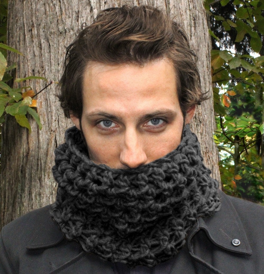 Infinity scarf how to wear Infinity scarf how to wear
