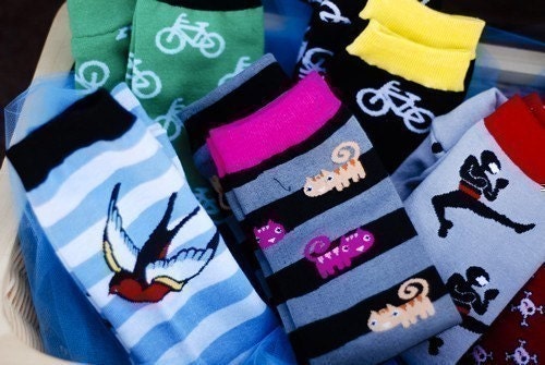 CHOOSE ANY THREE PAIRS OF 14 INCH KOOL KID LEGS--LEG WARMERS or ARM WARMERS--The MORE you BUY the MORE you SAVE