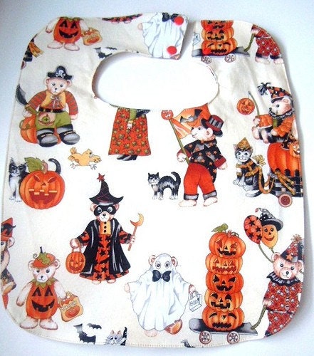 Custom Bib Listing For pla728