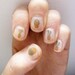 cacti nail transfers
