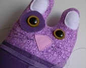 Piper the Eco Bunny - EASTER SALE