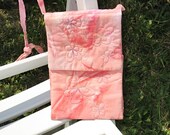 Tri-fold Purse