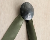 Decorative Metal Nail, Hanger, knob,Hook,Steel,Oxodized For hanging mirrors and chalkboards