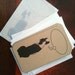 Fill in the blank- BostonTerrier mini notes
