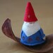 gnome