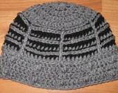 Dalek Beanie Hat - Dr Who