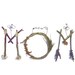3 Letter twig word