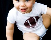 Grow baby Grow 12 set MODERN Onesies Neutral Colors