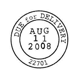 Due Date maternity shirt