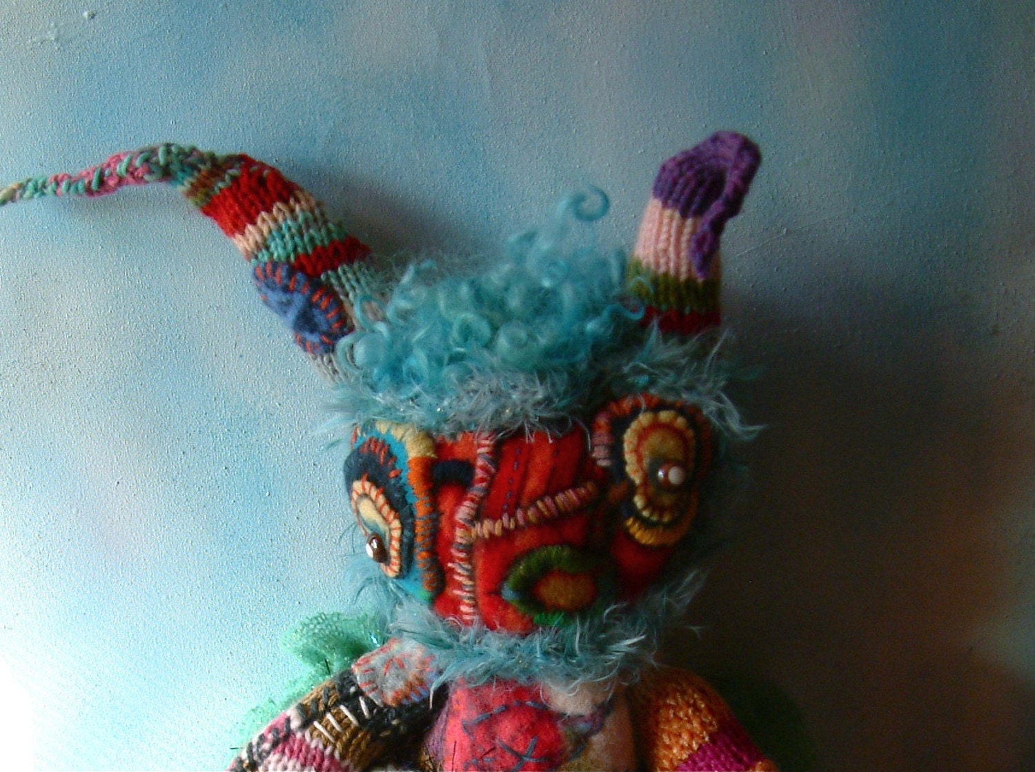leave me in stitches series-made to order