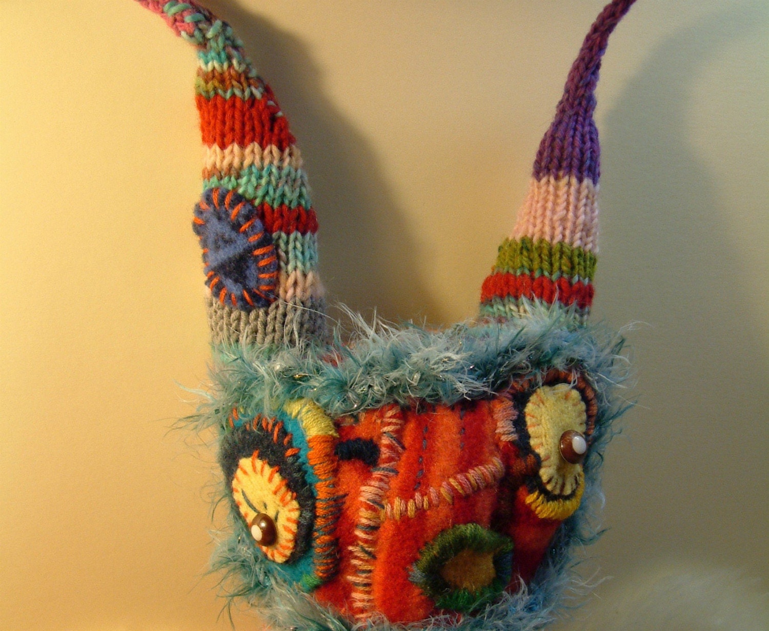 leave me in stitches no 3-made to order