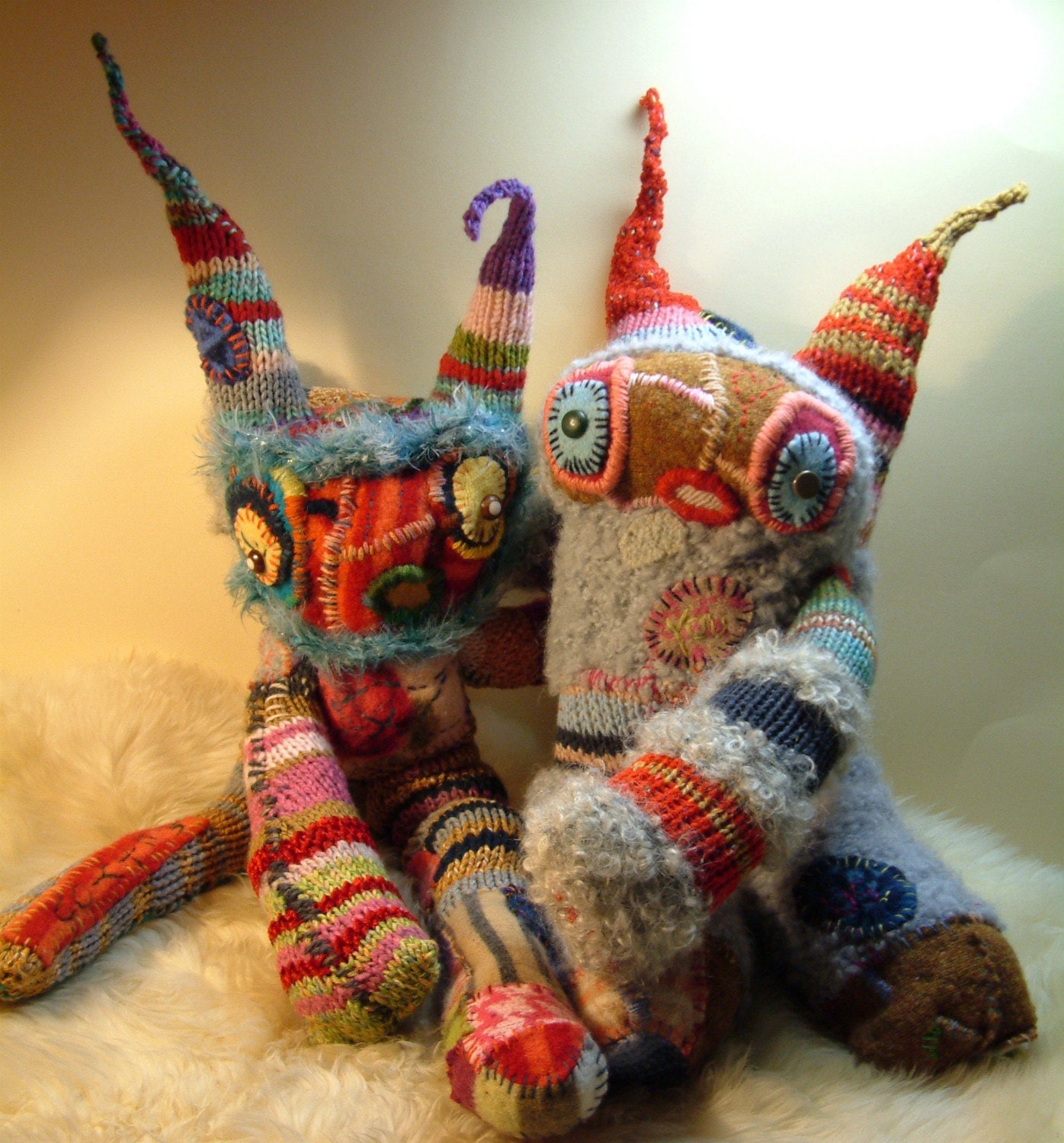 leave me in stitches no 3-made to order
