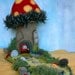 secret place deep in the woods limited edition-made to order