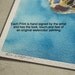 Cocker Spaniel Art Print of Original Watercolor Painting - 8x10