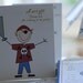 PIRATE Birthday Party Package