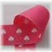 1" dog collar Lucky Dog buckle or martingale collar
