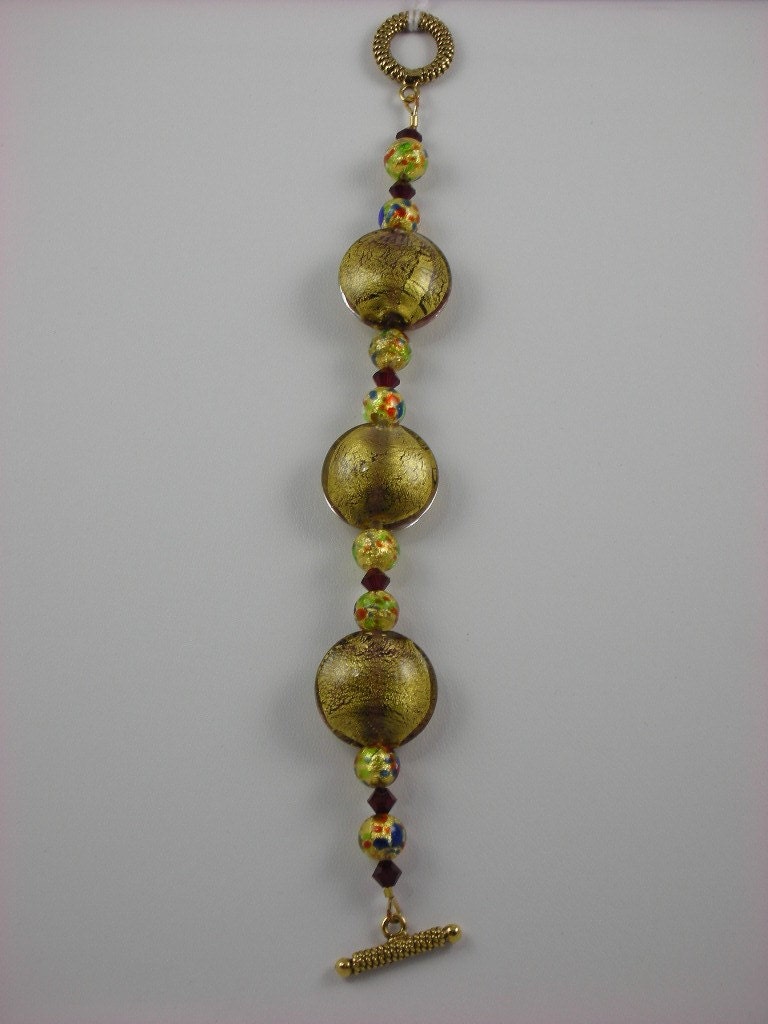Padova - Bracelet