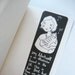 A pocketful of black cats - A book