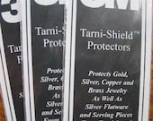 3M Tarni-Shield Tarnish Protectors