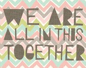 together print 5x7