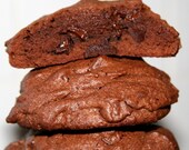 Chocolate Lovers  Gift Sampler - pre order available