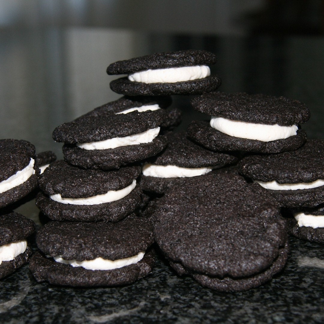 Classic Cookie Gift Sampler - Pre Order Available