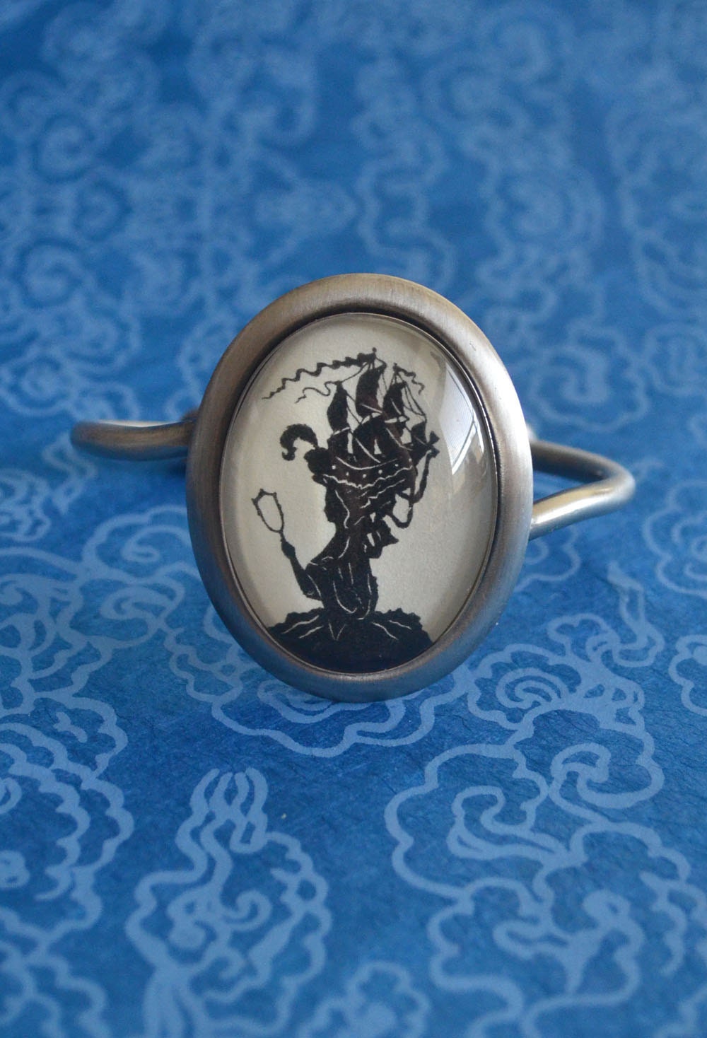 Marie Antoinette Bracelet