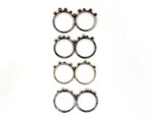 Spore ring