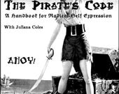 The Pirate's Code