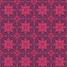 Heirloom Fabric by Joel Dewberry for Free Spirit- Garnet Fat Quarter Bundle, 13 total