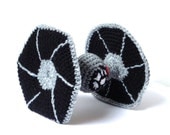 Star Wars Tie Fighter  - Star Wars Baby