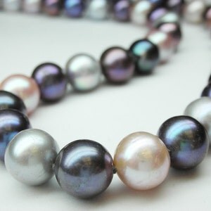Pearls
