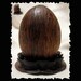 empowering birthing goddess figurine, statue