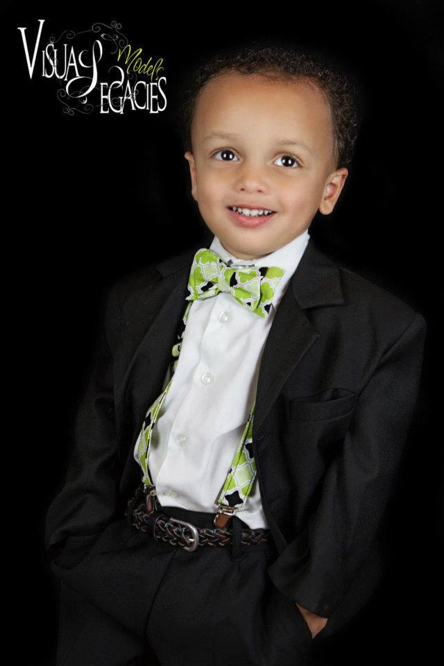 Boy Bow Ties Custom made Bow Ties made in your favorite design fits 0 to age 12 yrs